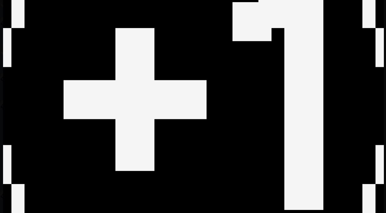 Terrible Clicking Game - Screenshot 2