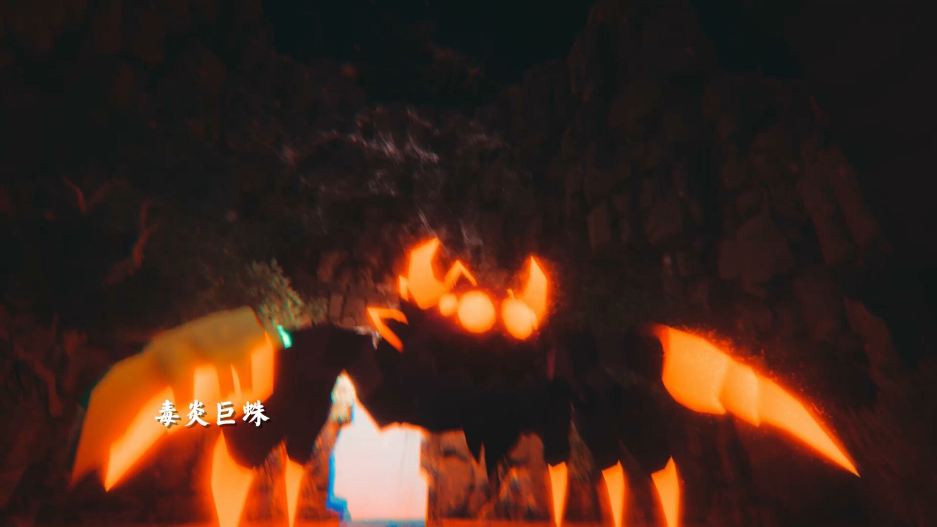 Tales of Guards Elves - Screenshot 8