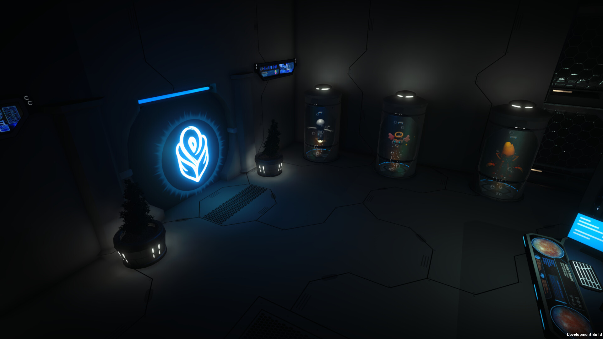 Tales of Guards Elves - Screenshot 3