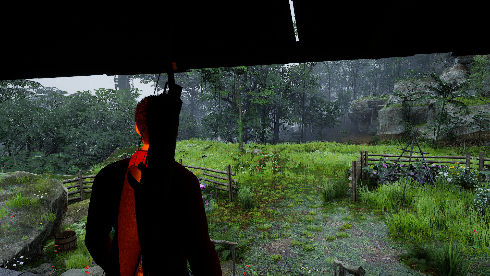 The Original Island - Screenshot 5