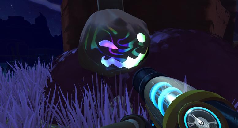 Review: Slime Rancher – Destructoid