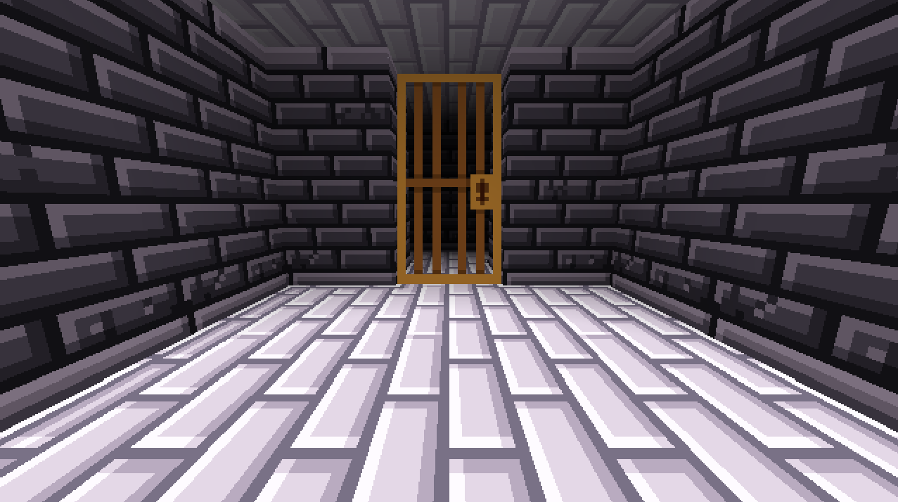 Exodus Checkmate - Screenshot 9