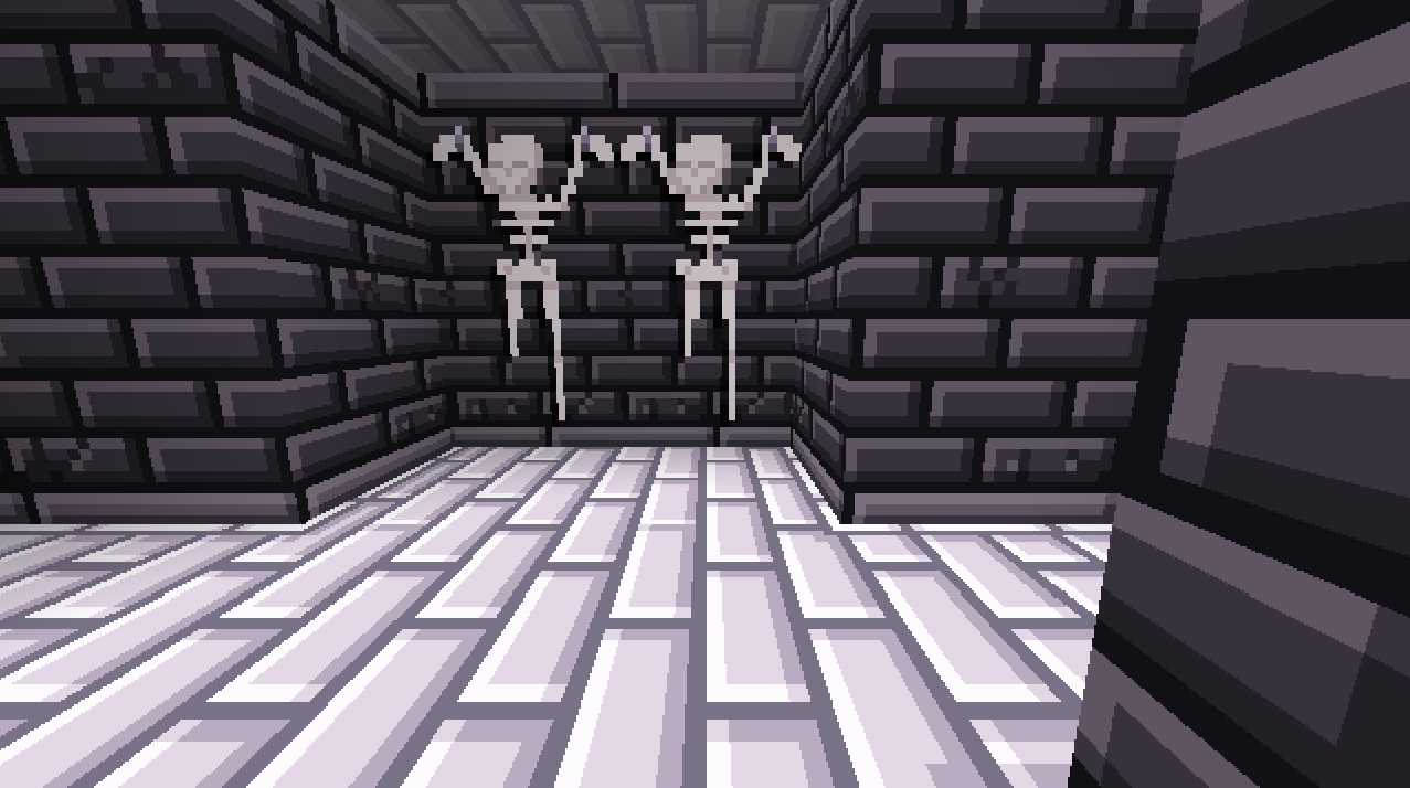 Exodus Checkmate - Screenshot 2