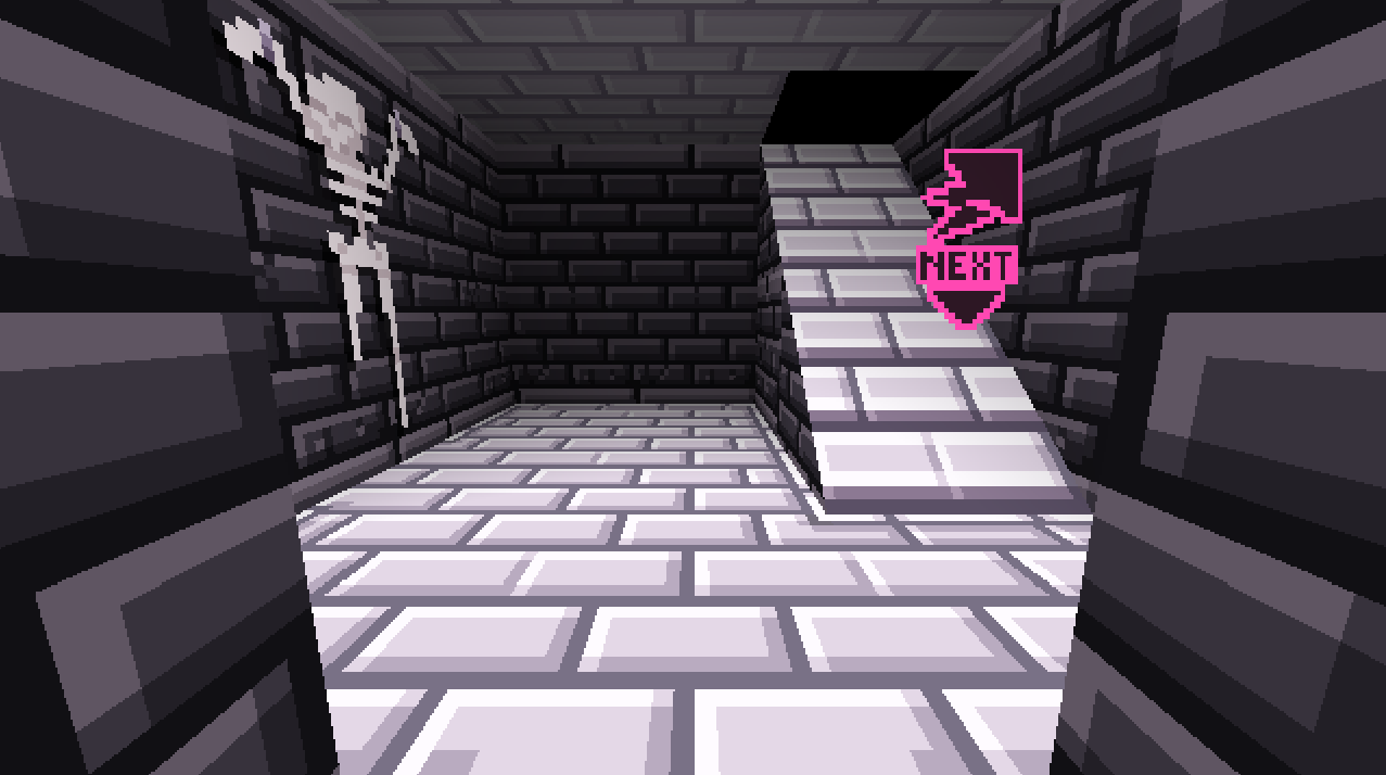 Exodus Checkmate - Screenshot 12