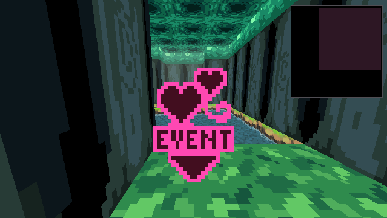 Exodus Checkmate - Screenshot 14