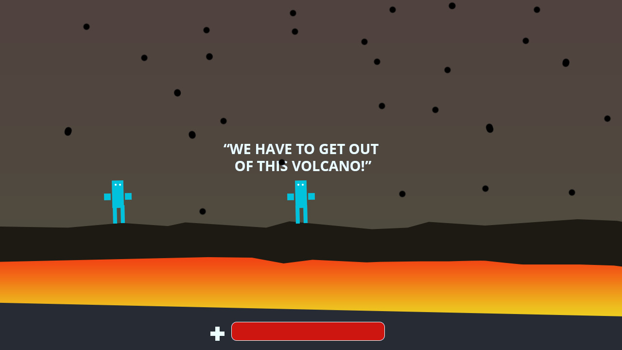 Anesthesia - Screenshot 4