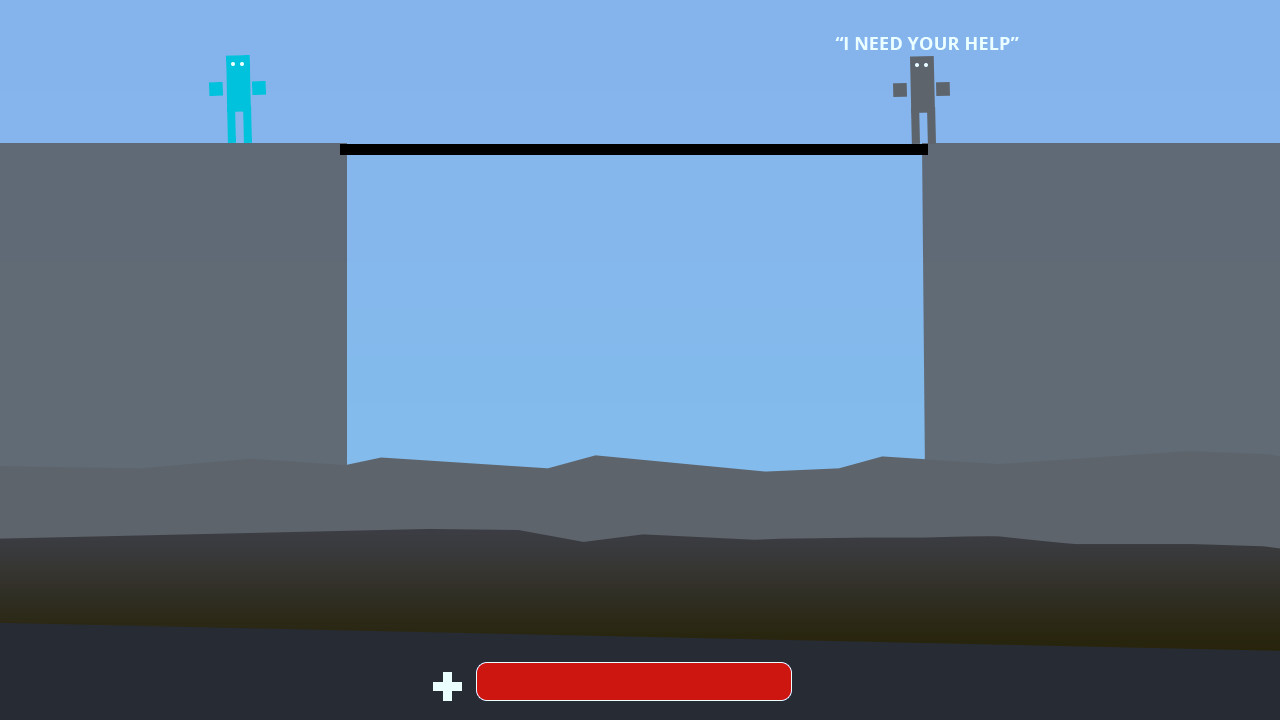 Anesthesia - Screenshot 2