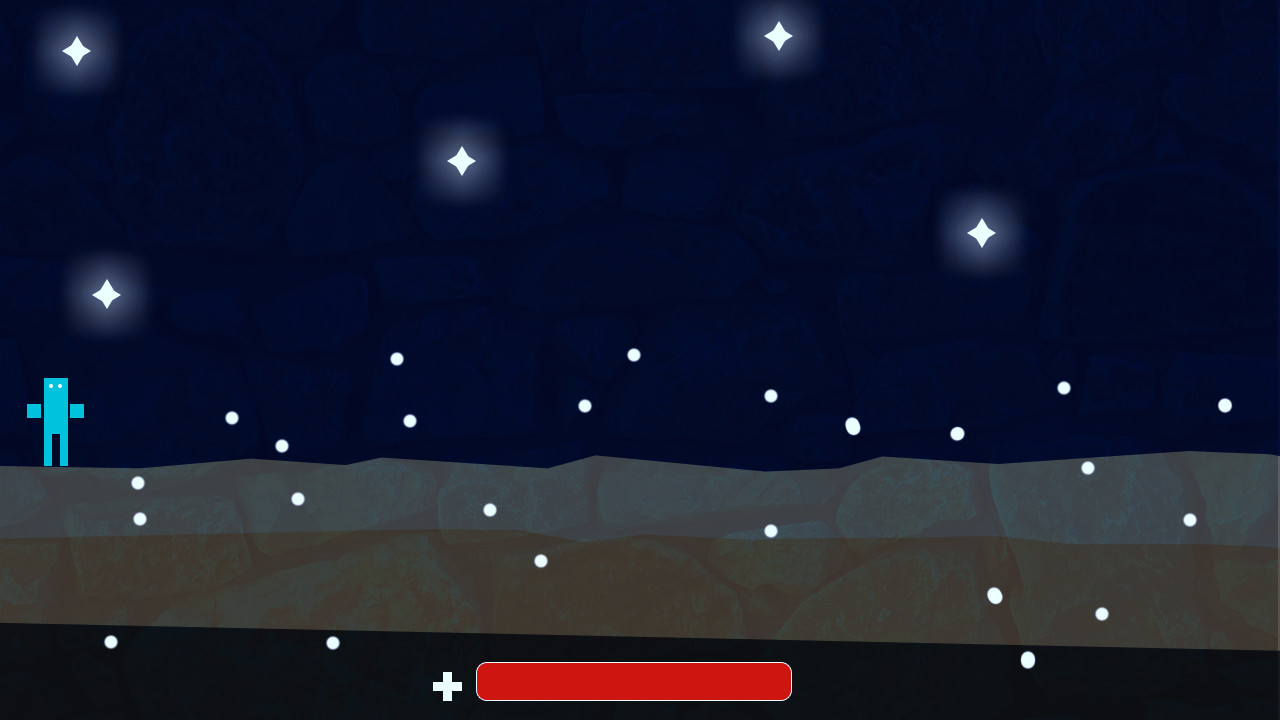 Anesthesia - Screenshot 3