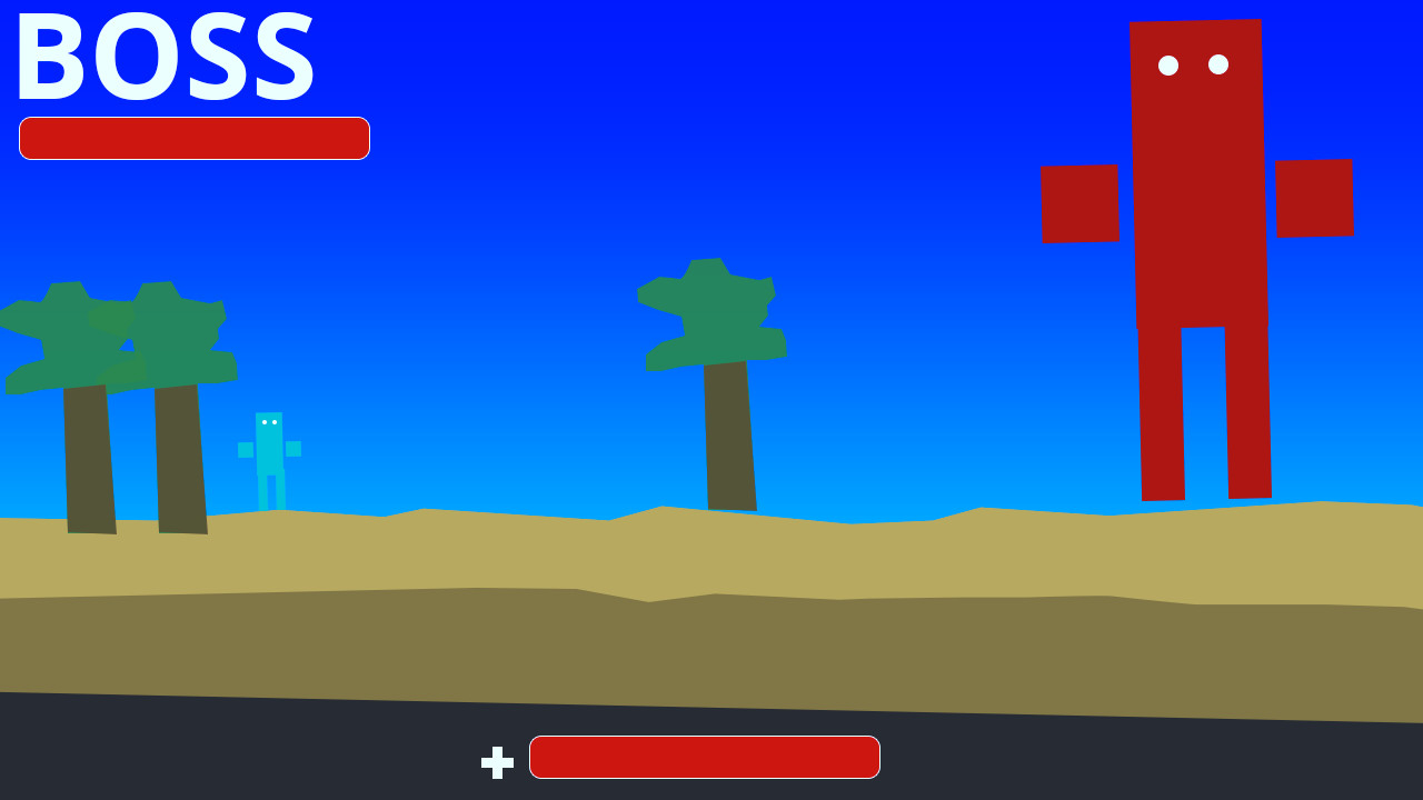 Anesthesia - Screenshot 5