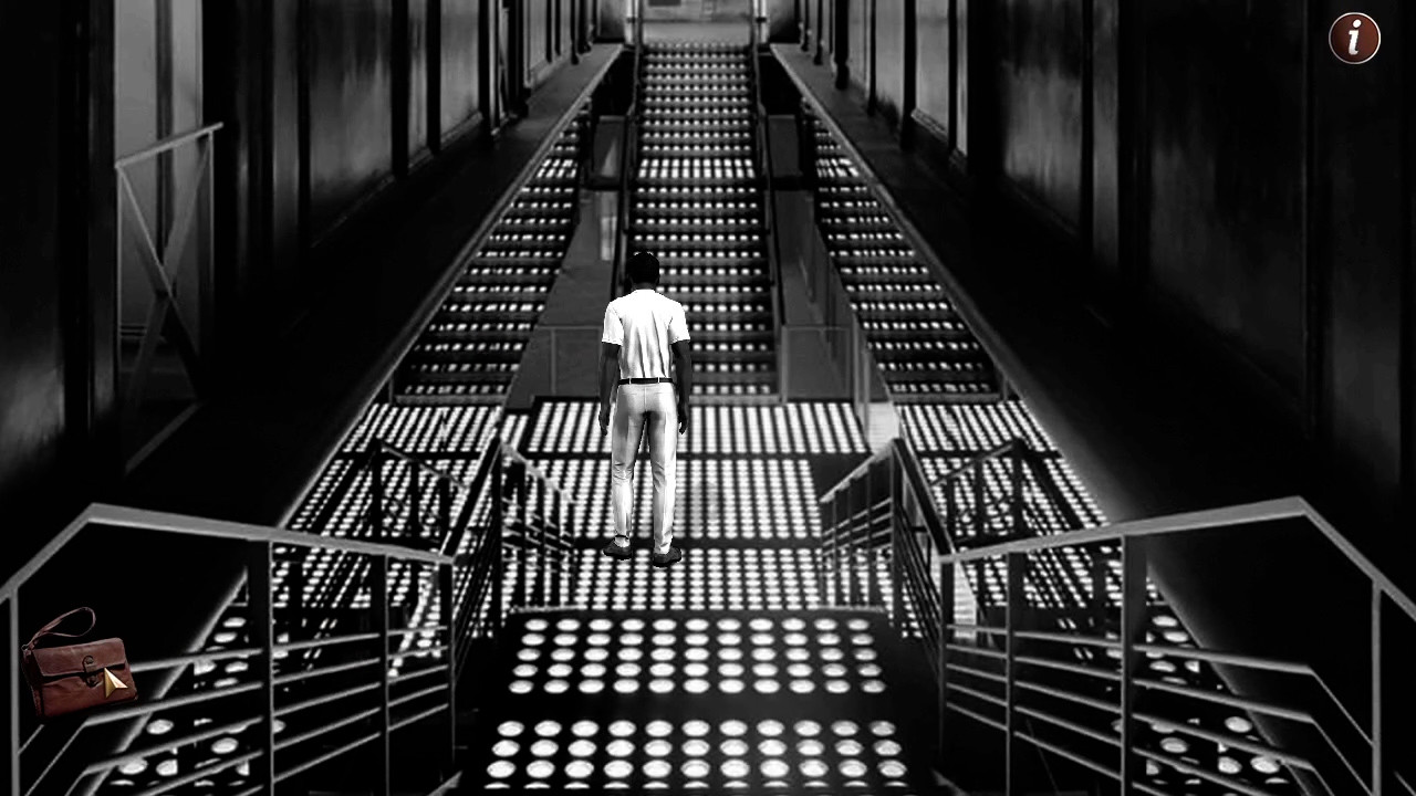 WingMan - Screenshot 4