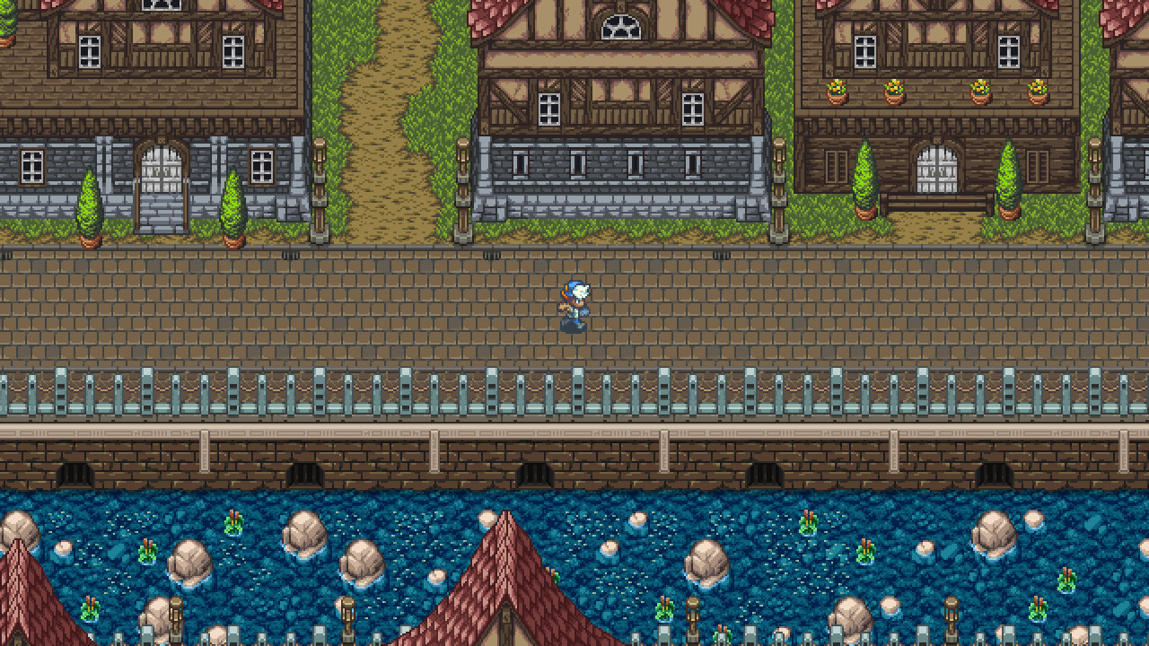 Somewhen - Screenshot 6