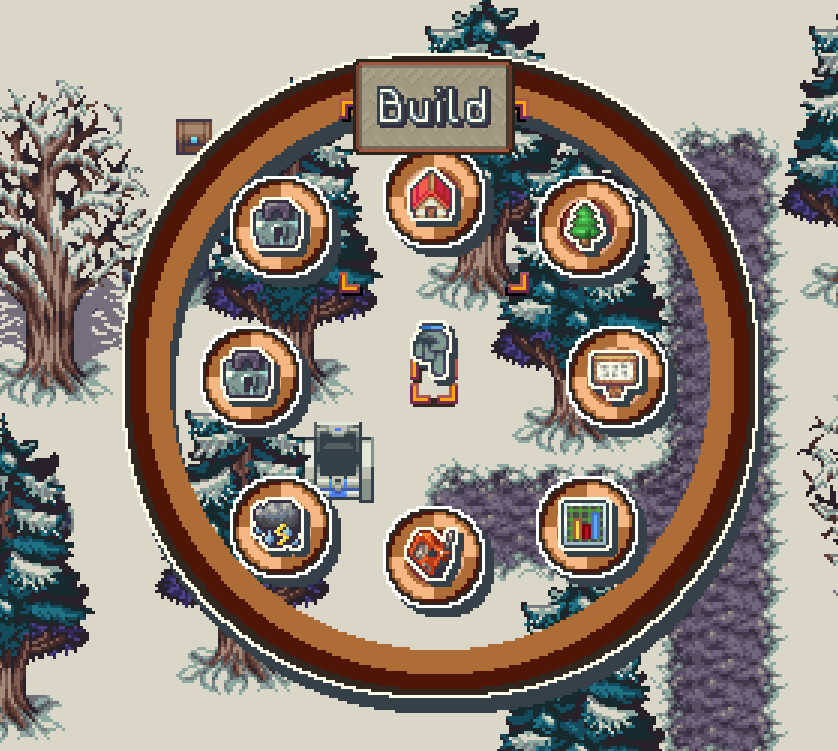 Somewhen - Screenshot 2