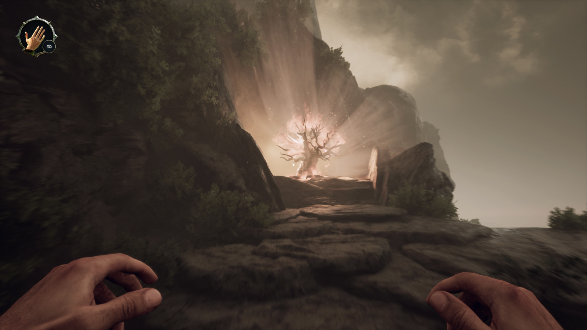 Moses: From Egypt to the Promised Land - Screenshot 6