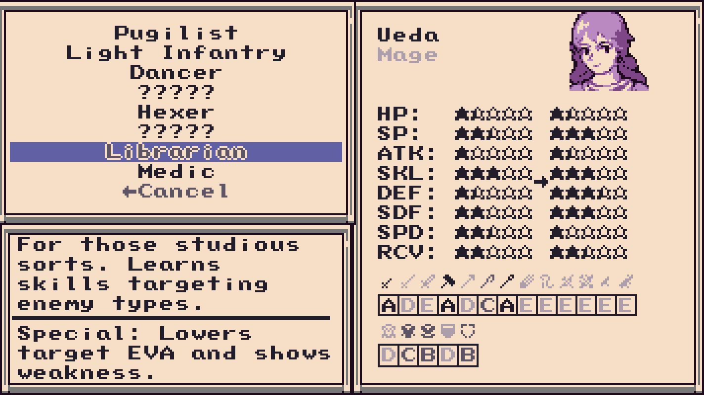 False Skies - Screenshot 3