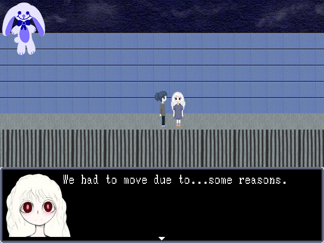 The Doll's Window - Screenshot 6