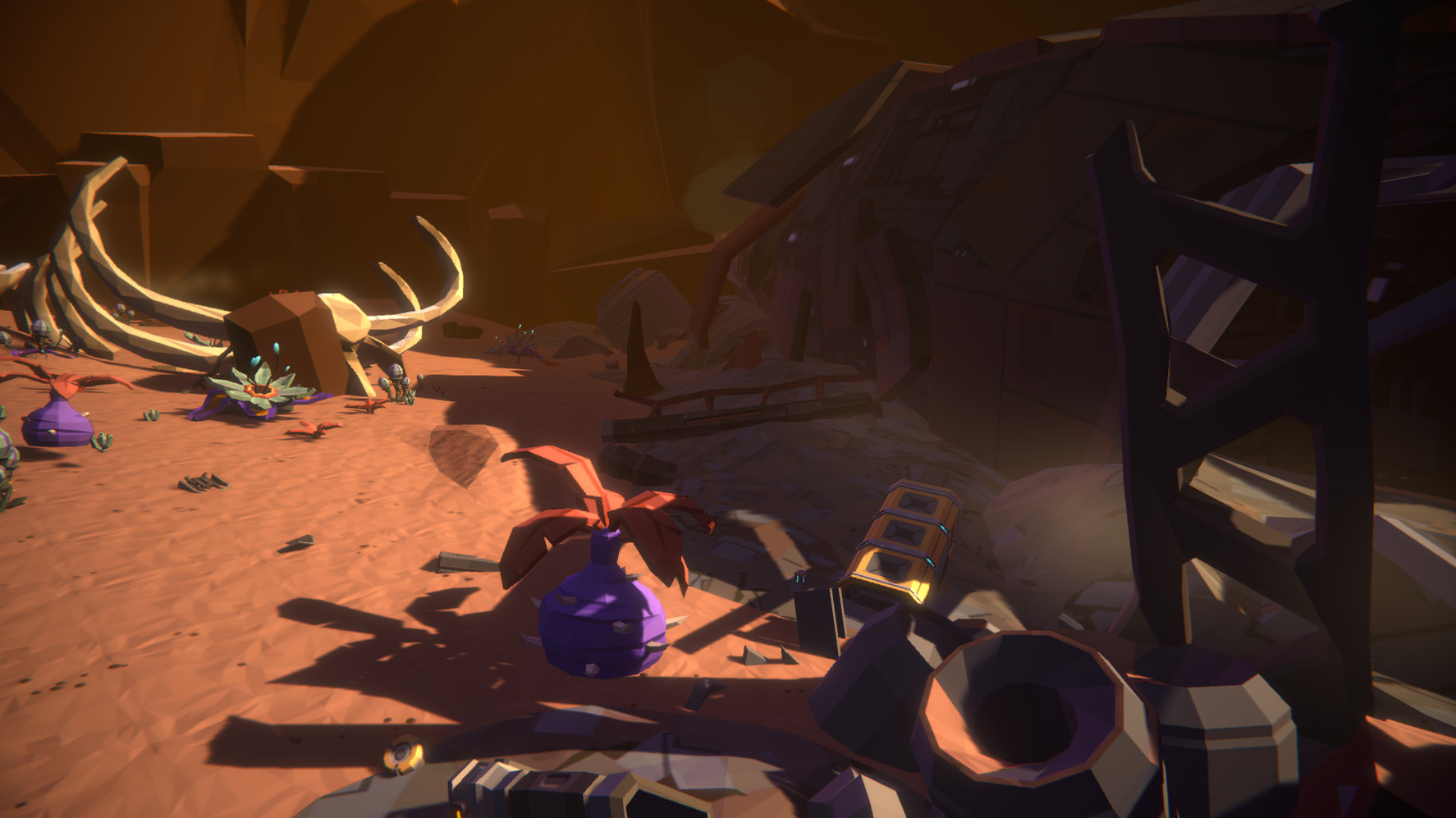 Pit Fighter Tycoon - Screenshot 7