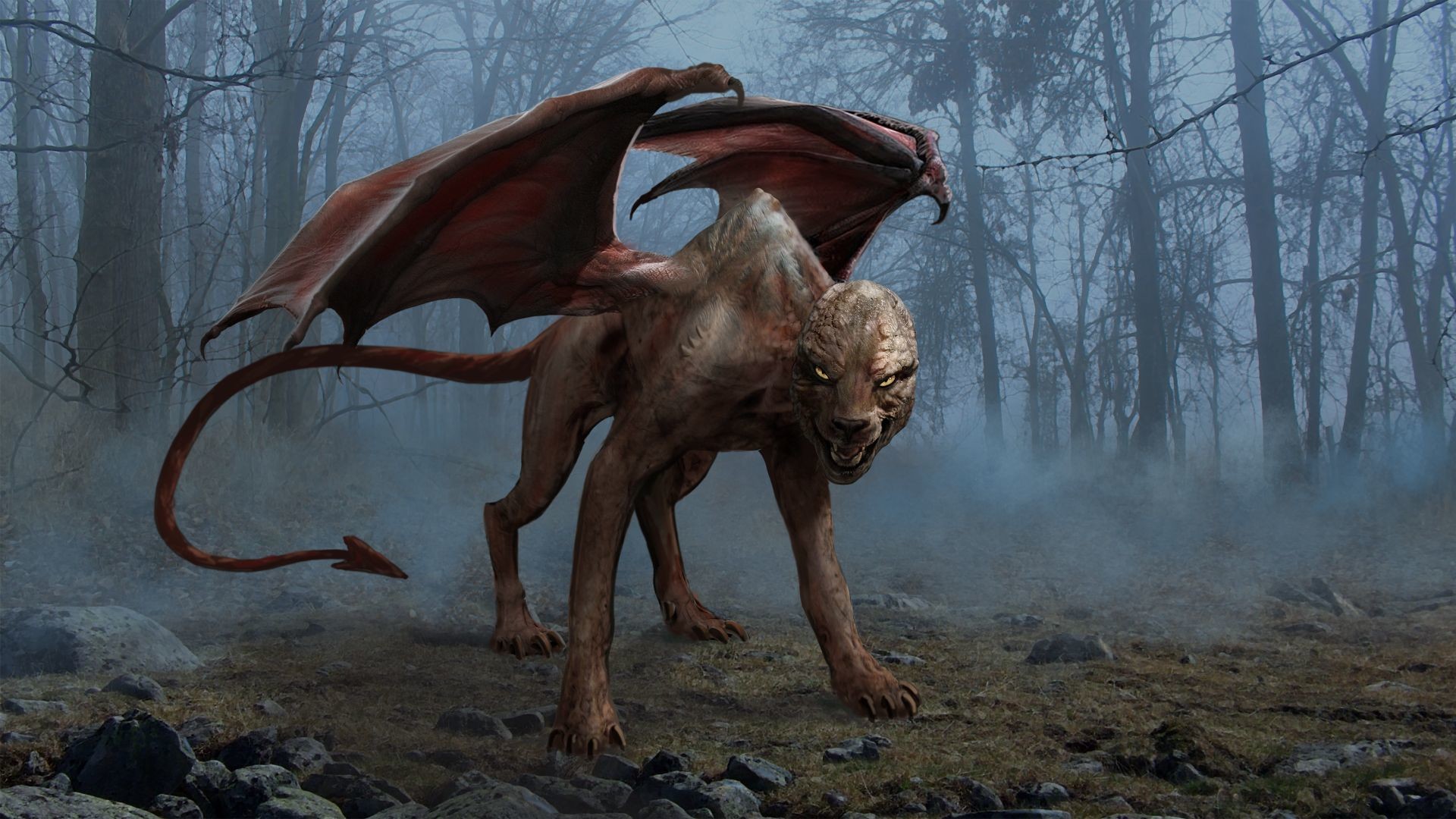 Knights of Frontier Valley - Screenshot 8