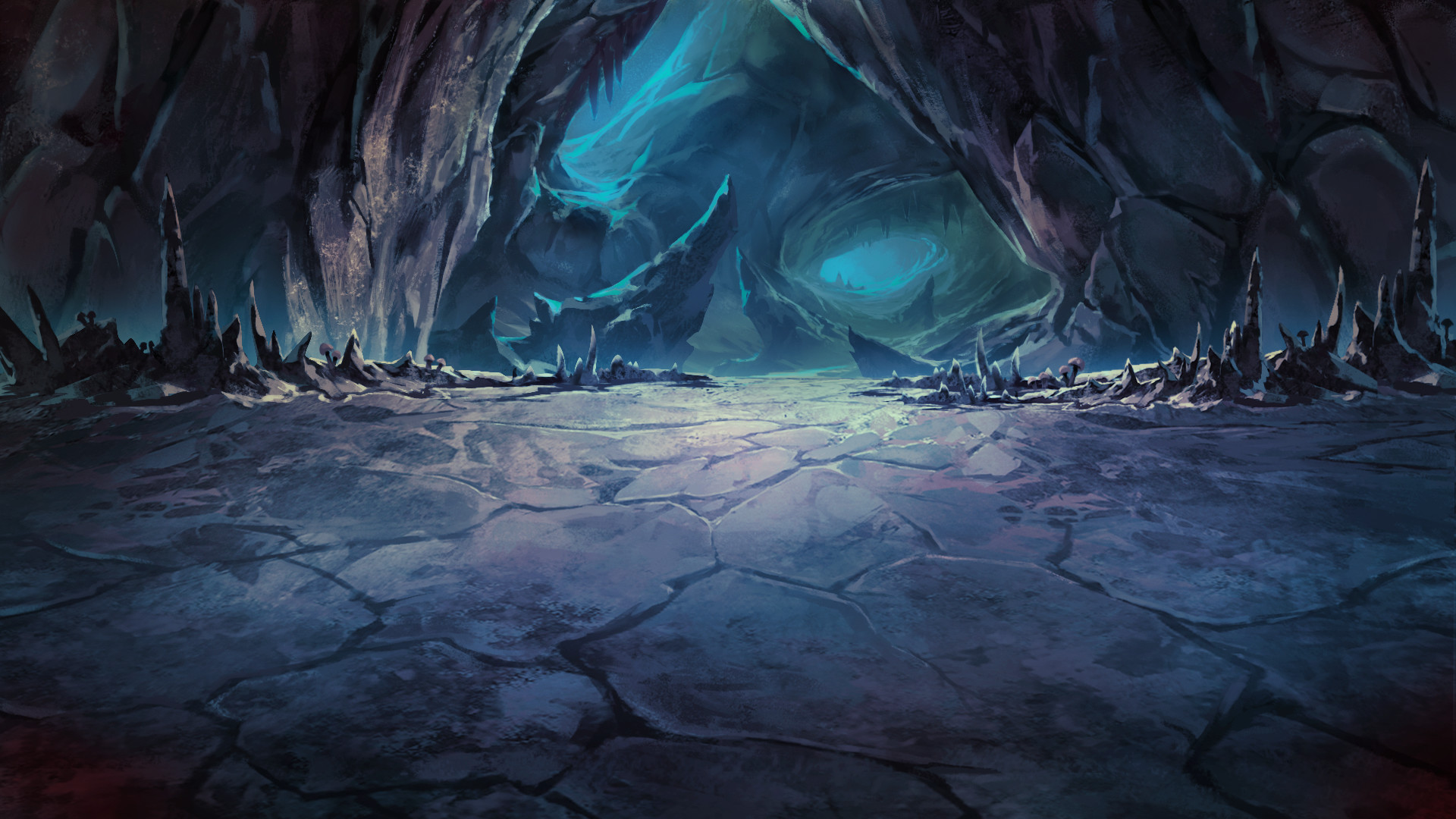 Shargad: First Blood - Screenshot 6