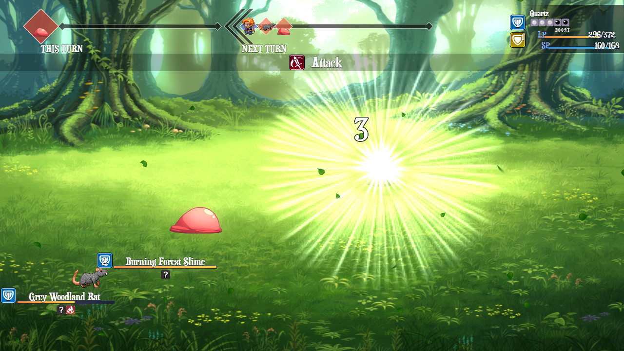 The Brothers - Screenshot 8