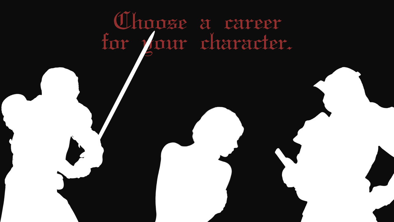 Century 0: Parasitic Tower - Screenshot 3