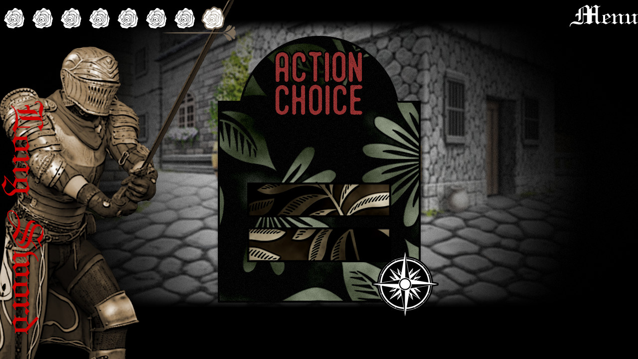 Century 0: Parasitic Tower - Screenshot 6