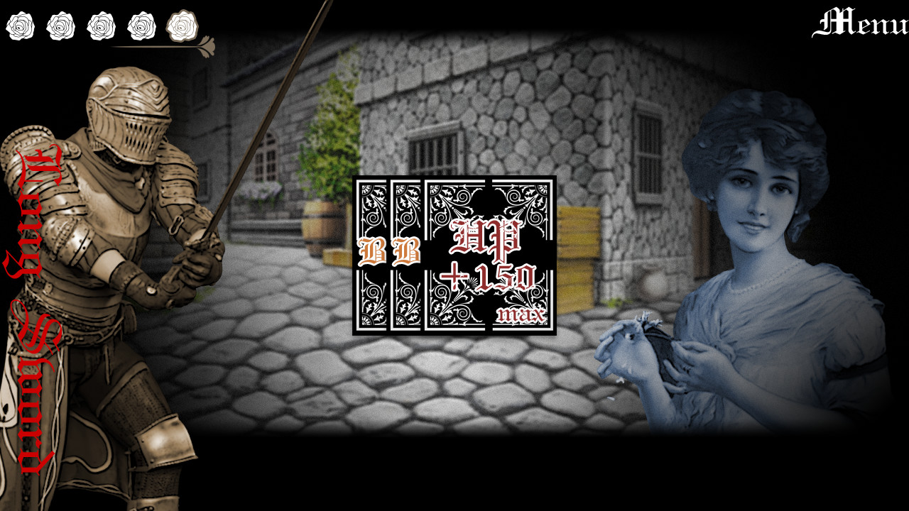 Century 0: Parasitic Tower - Screenshot 5