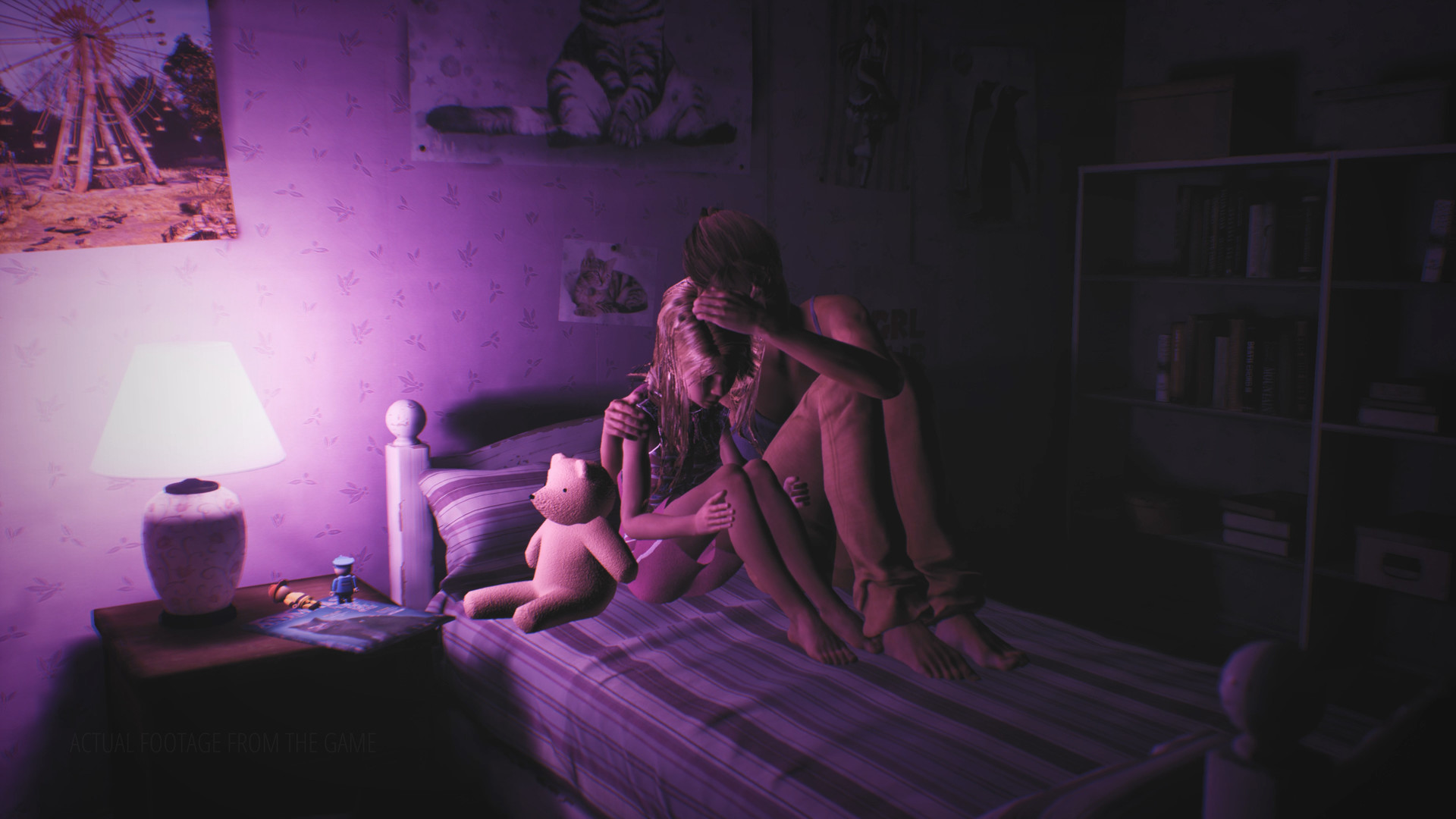 Zombie Hell: Infected City - Screenshot 14