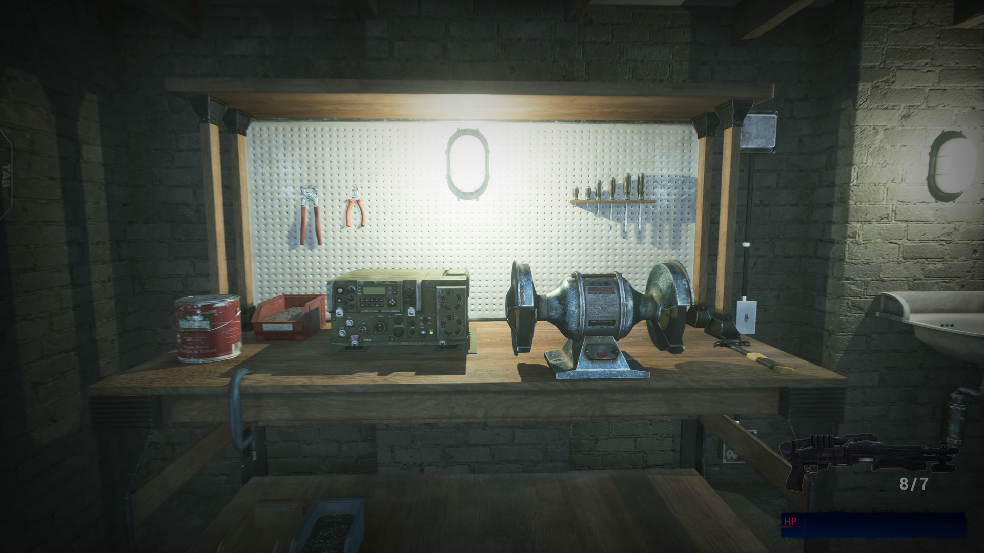 Zombie Hell: Infected City - Screenshot 9