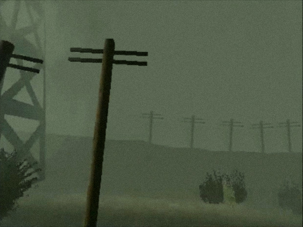 Without Judgement - Screenshot 6