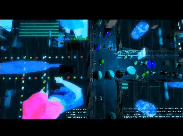 Without Judgement - Screenshot 8