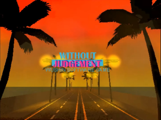 Without Judgement - Screenshot 9