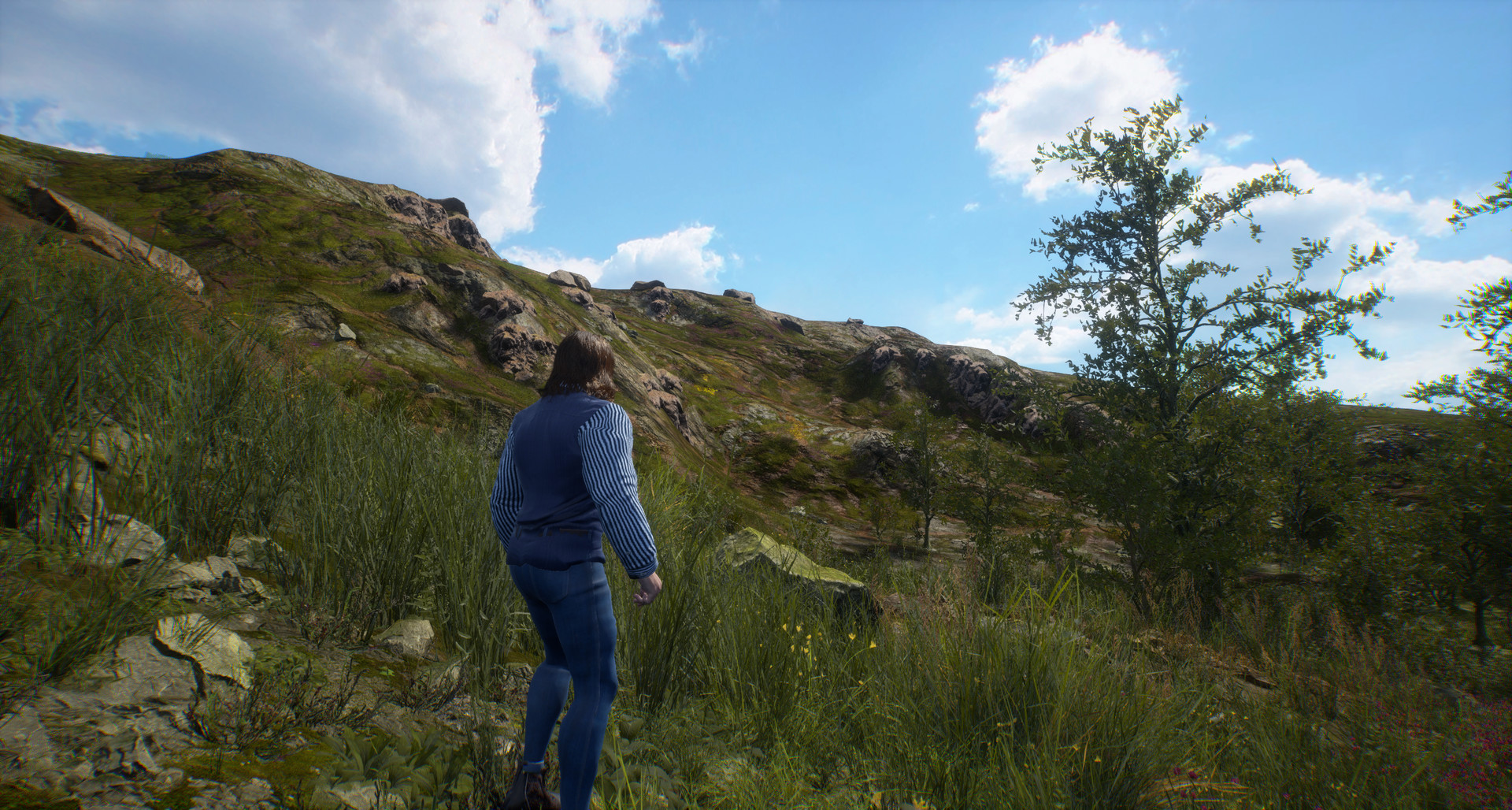 Slaughter Bots - Screenshot 2