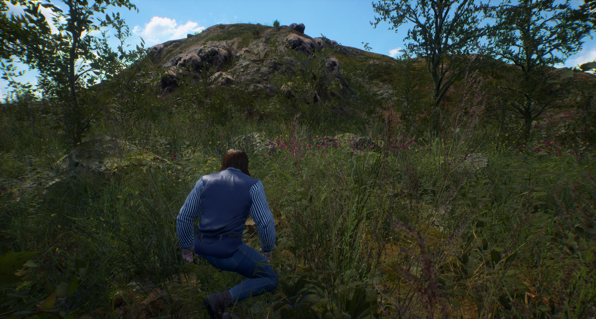 Slaughter Bots - Screenshot 5