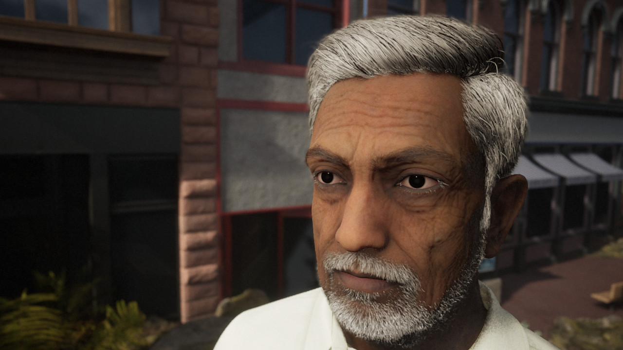 Slaughter Bots - Screenshot 4