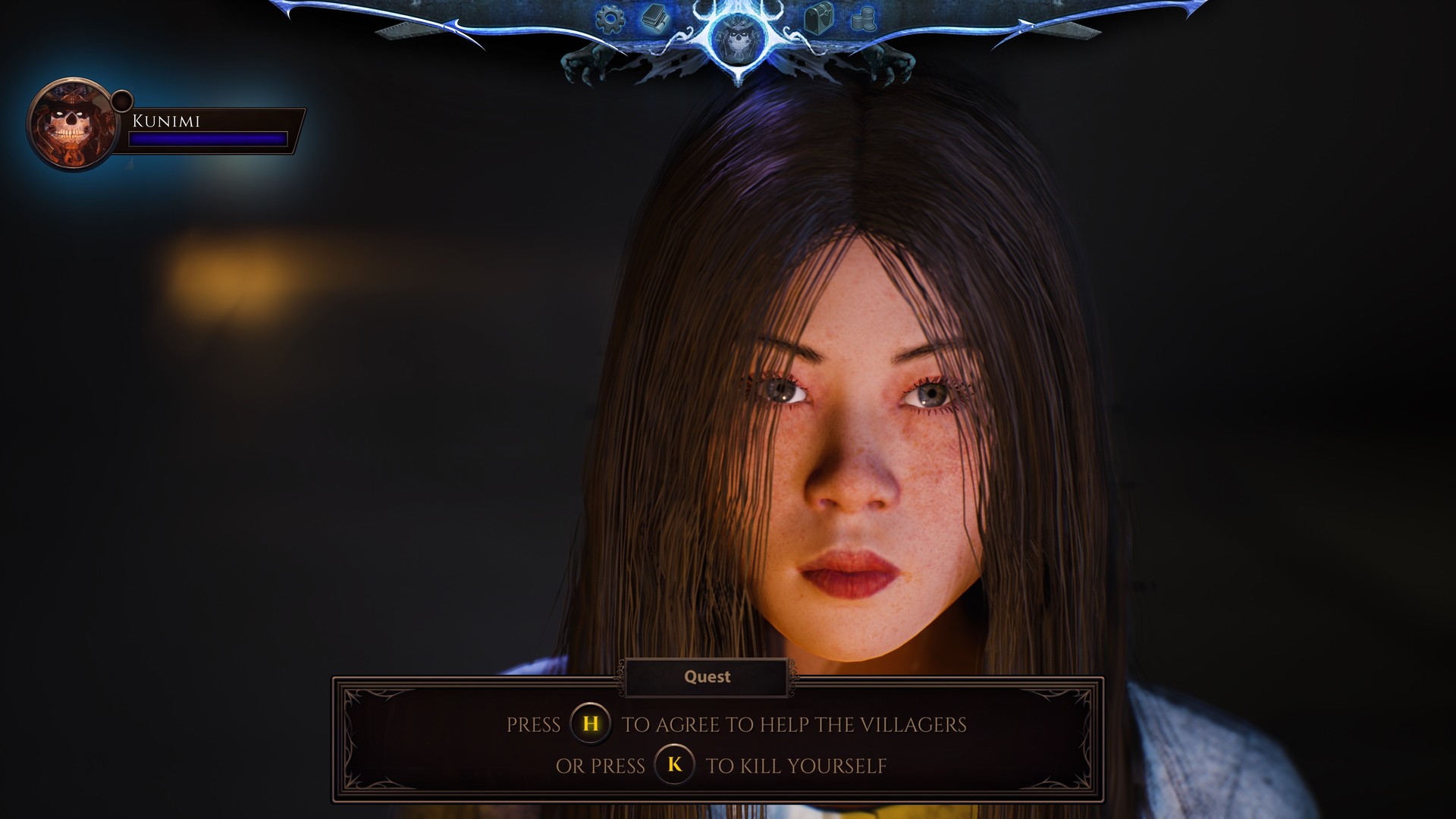 Ronin: Samurai Redemption - Screenshot 6