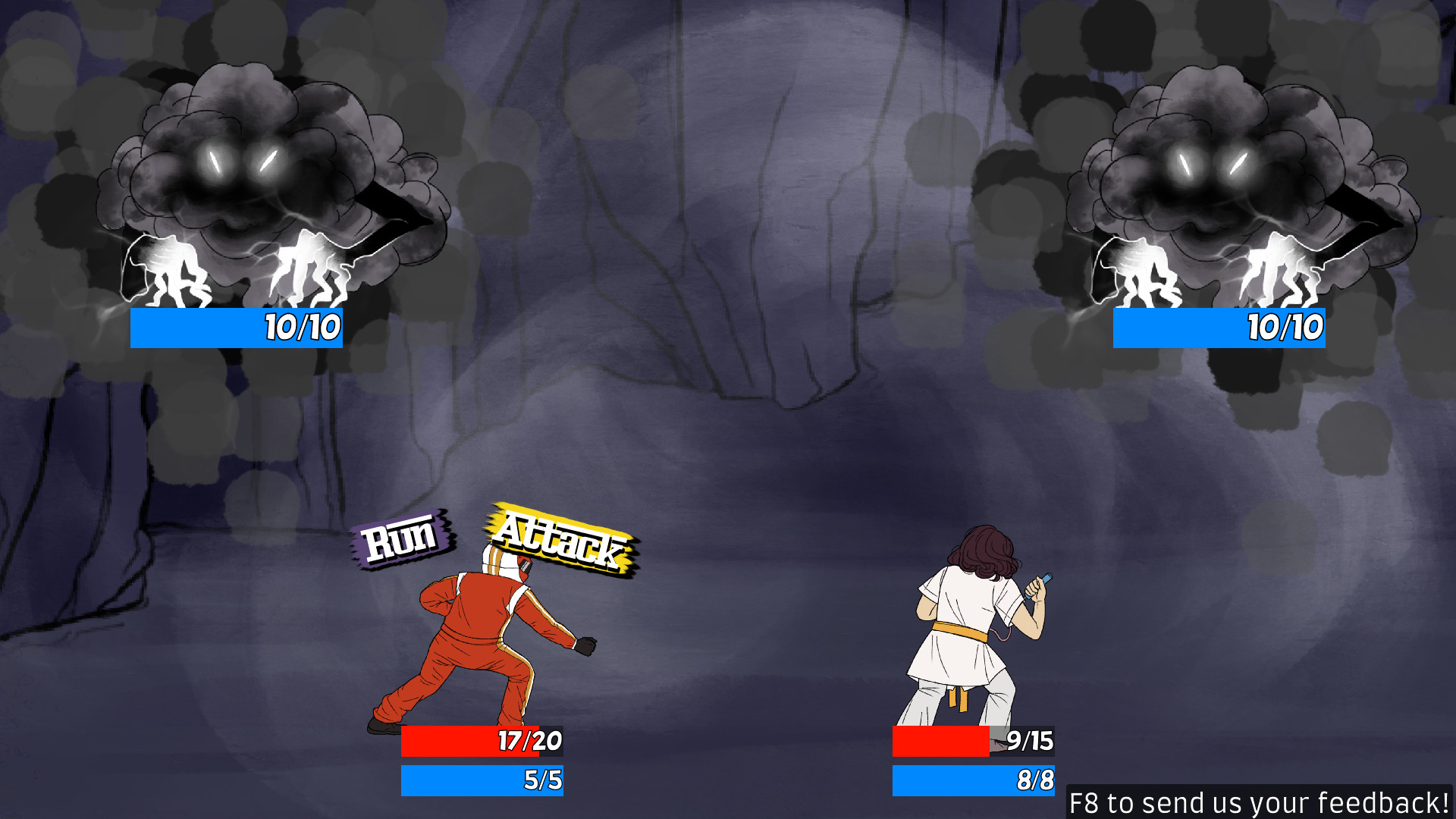 Racecar Bed - Screenshot 3