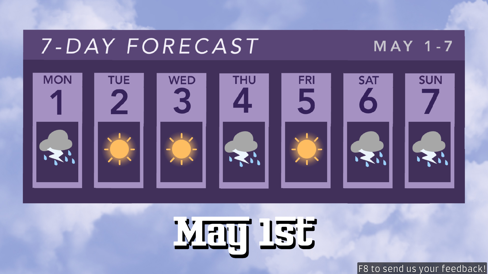 Racecar Bed - Screenshot 6