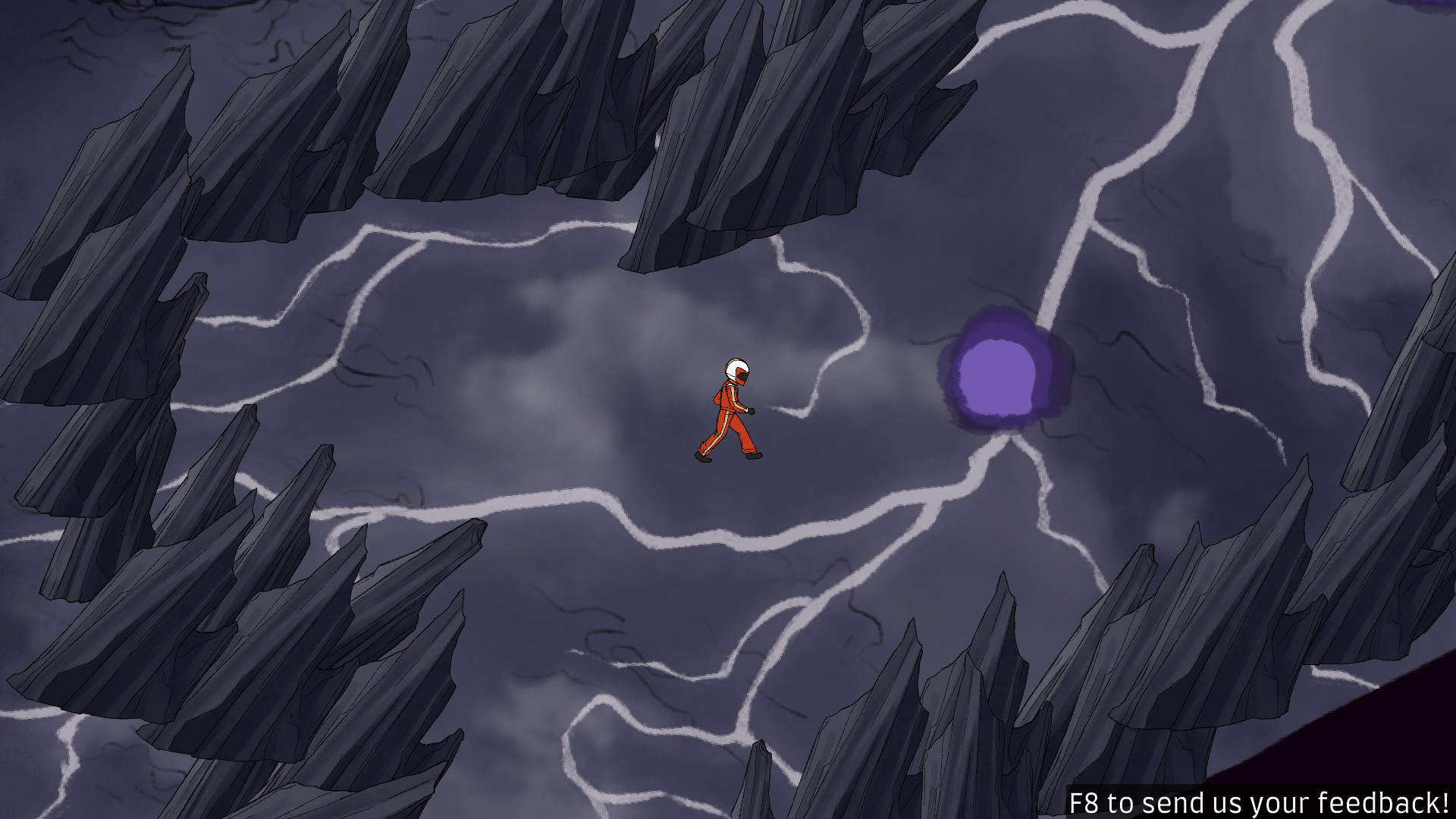 Racecar Bed - Screenshot 5