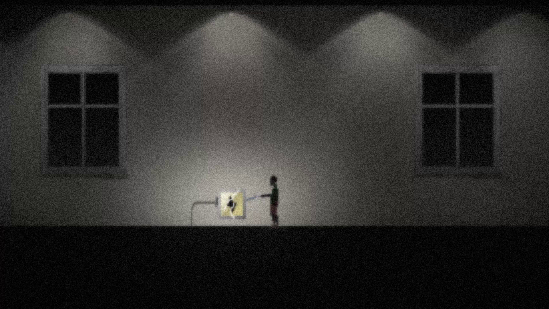 Quacky Oliver - Screenshot 7