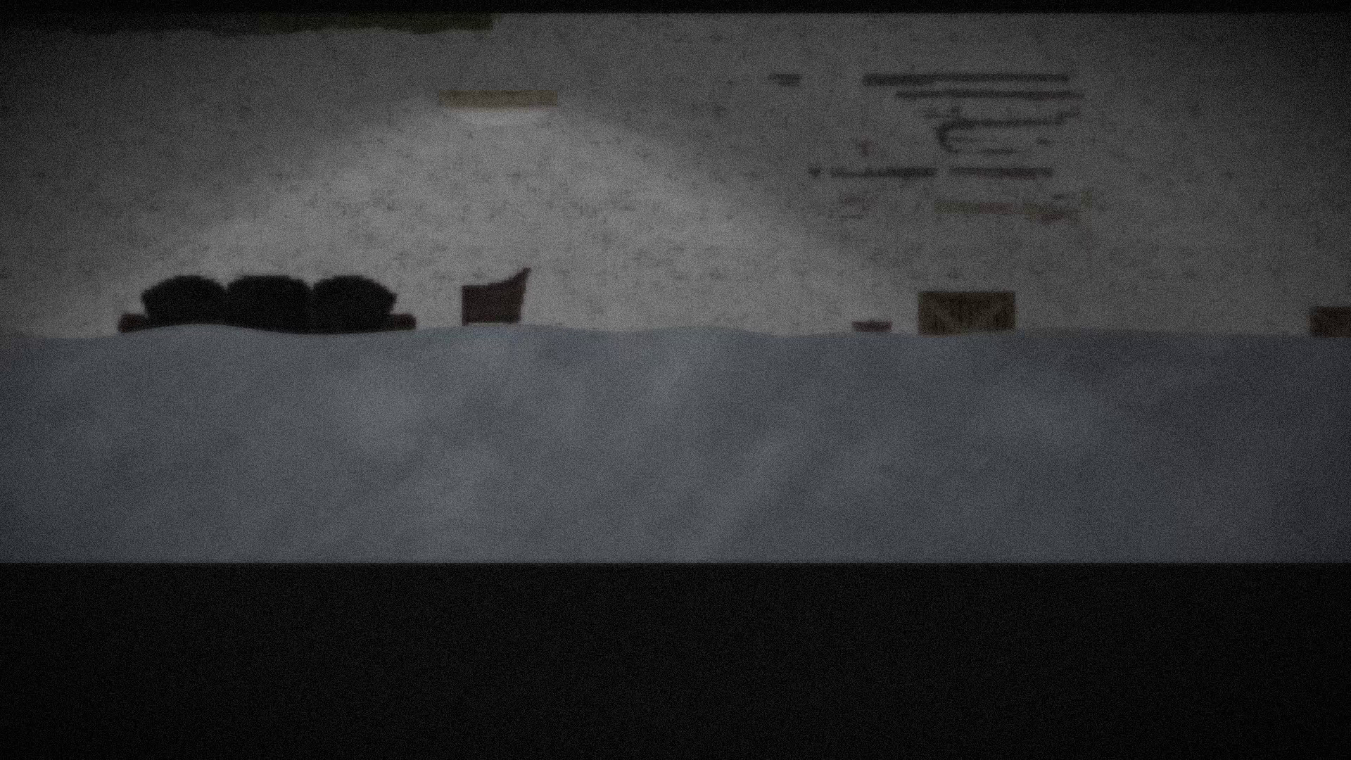 Quacky Oliver - Screenshot 8