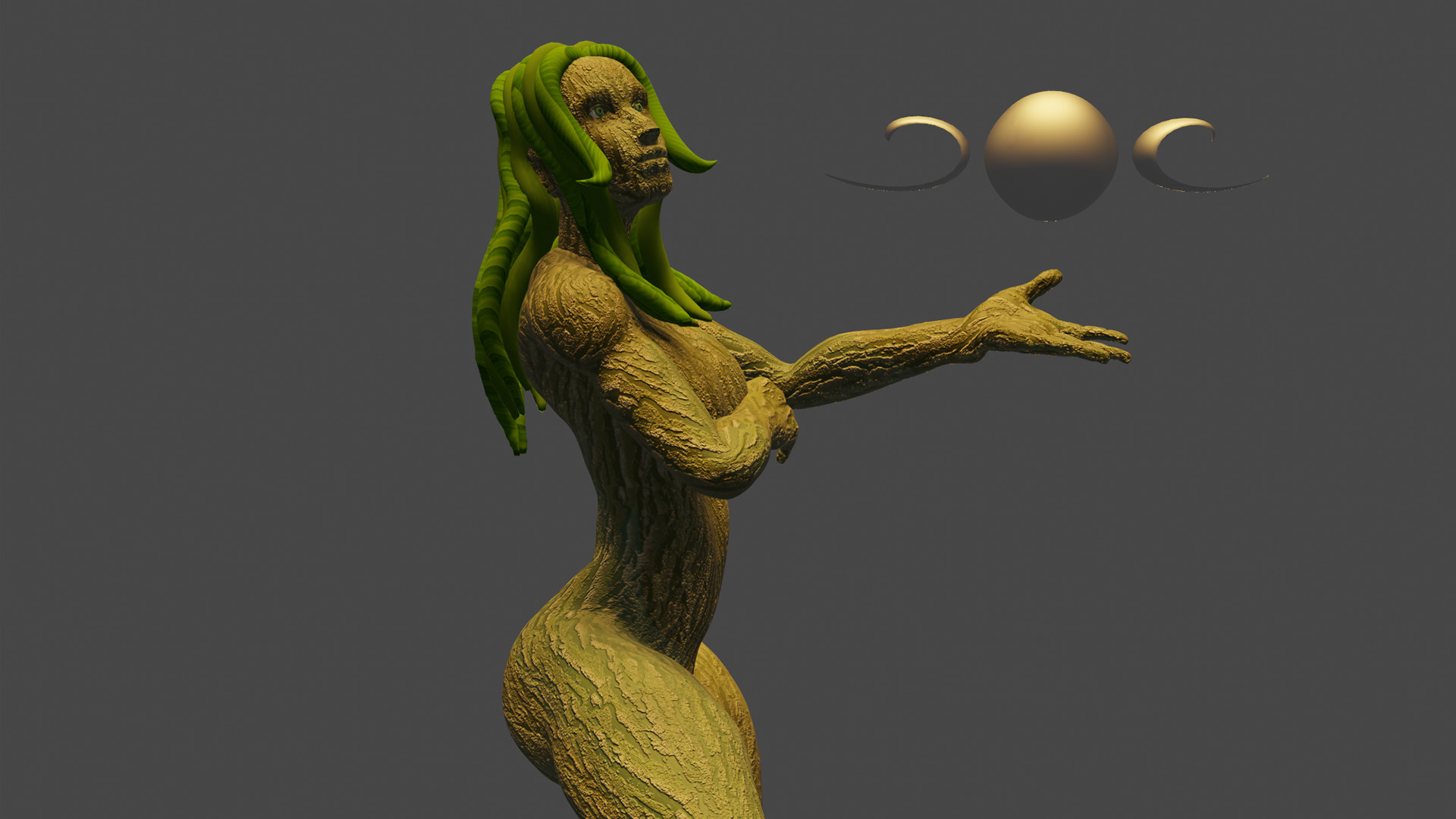 Q'Redux - Screenshot 6