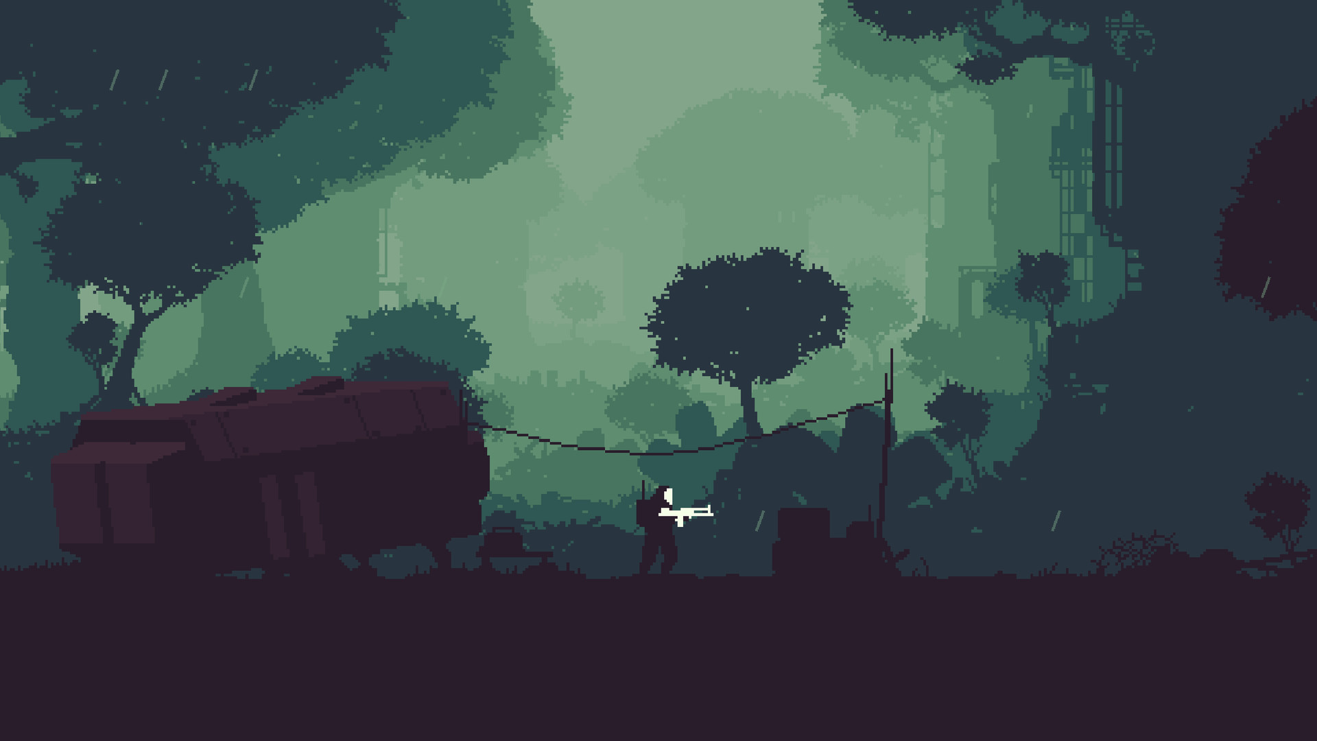 Return - Screenshot 7