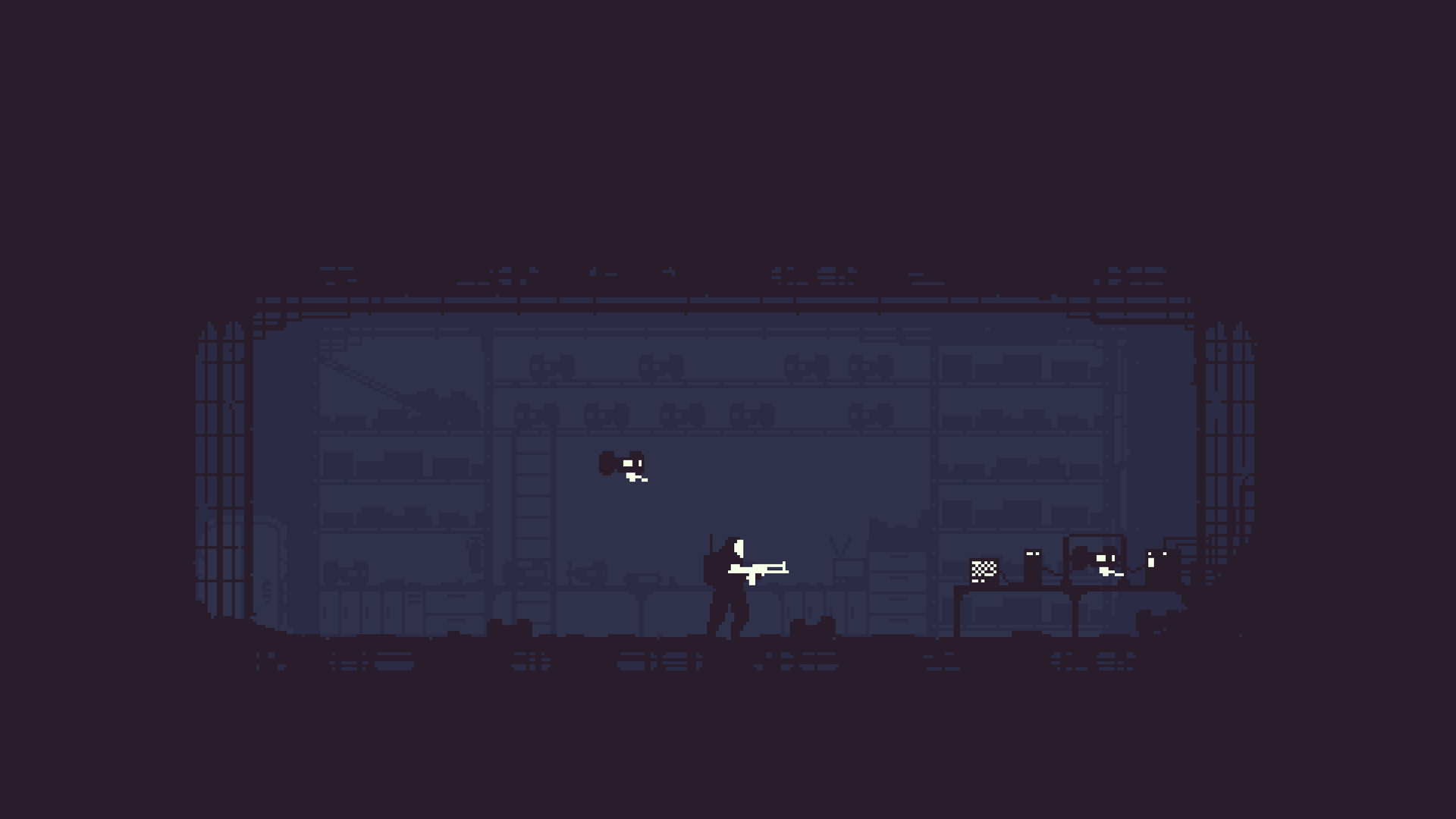 Return - Screenshot 3