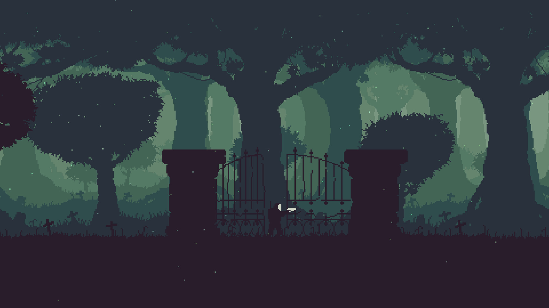 Return - Screenshot 2