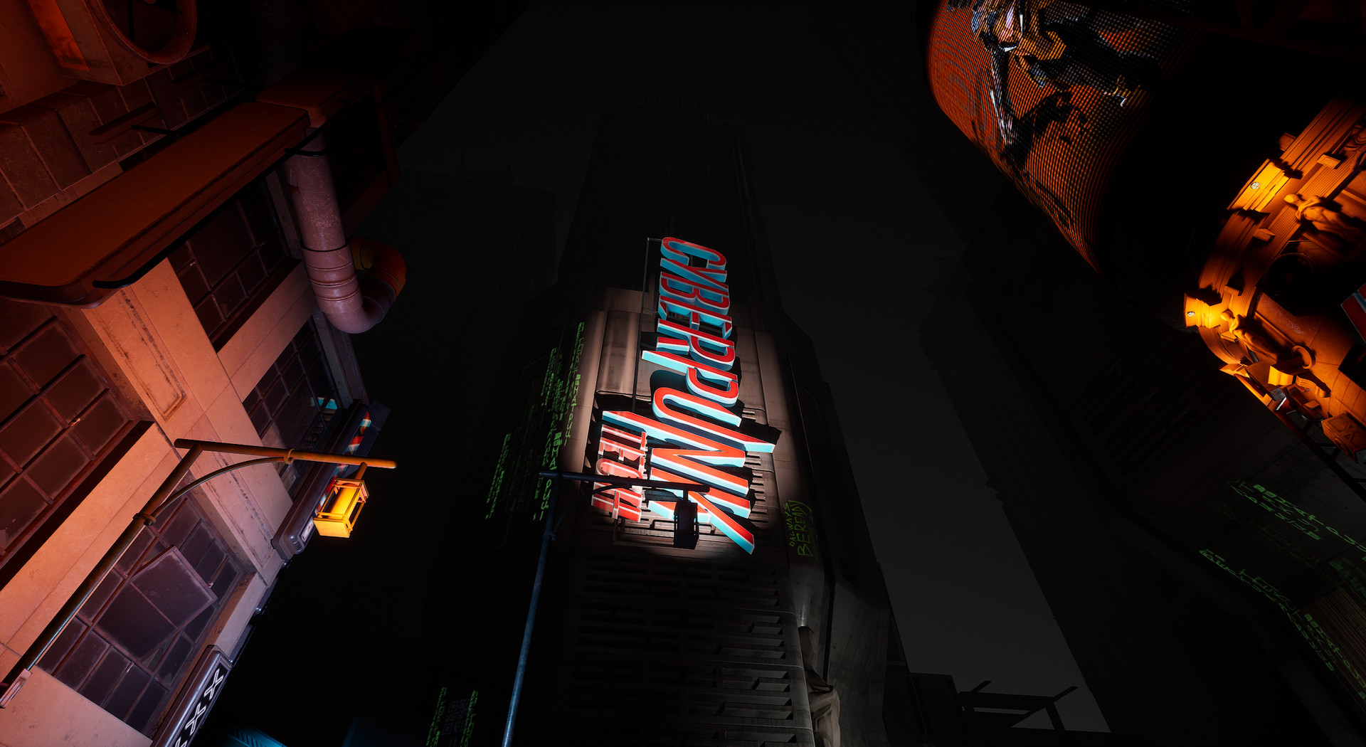 OP. After-Mass N1 - Screenshot 3