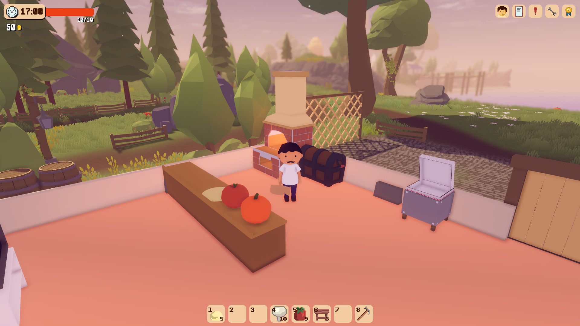 Nonno Lorenzo - Screenshot 14