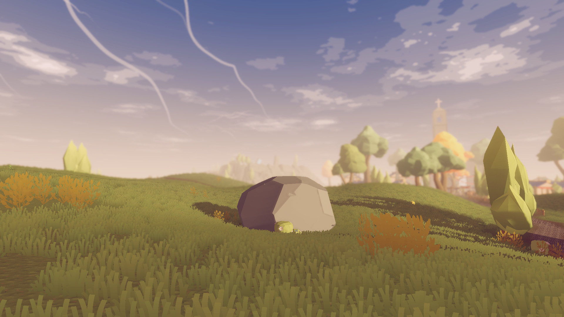 Nonno Lorenzo - Screenshot 12