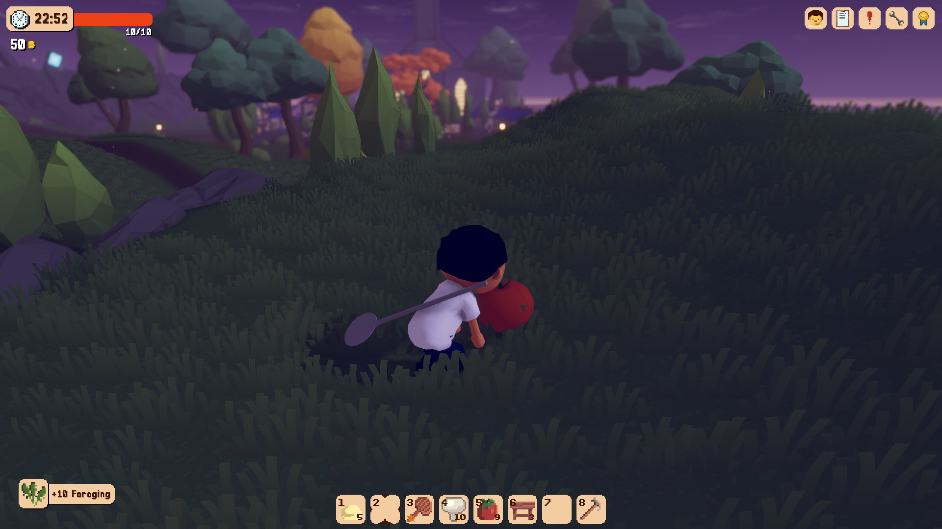 Nonno Lorenzo - Screenshot 7