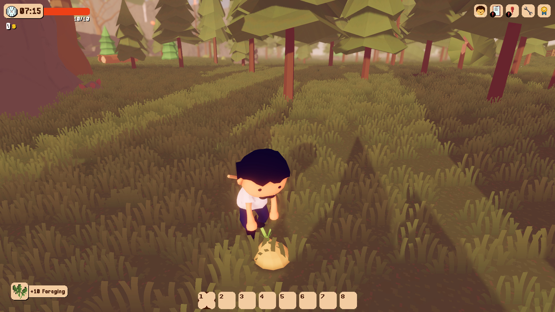 Nonno Lorenzo - Screenshot 13