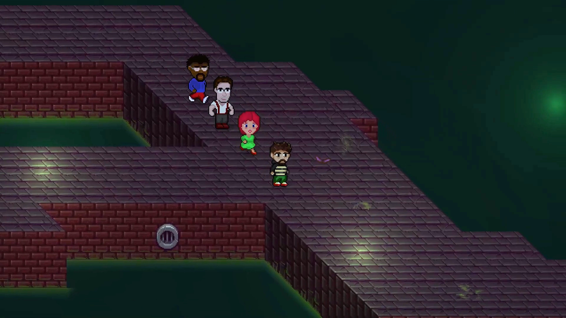 Circadian - Screenshot 5